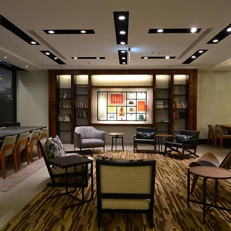 Travel Art Inn Thành phố Gia Nghĩa Ngoại thất bức ảnh